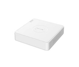 Видеорегистратор Hikvision iDS-7104HUHI-M1/S(E) TURBO ACUSENSE