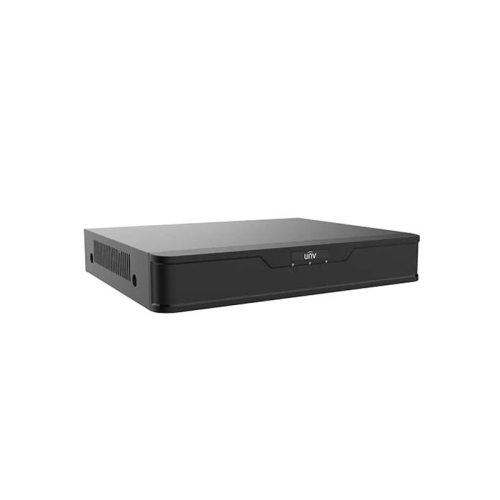 Распродажа! Мультигибридный видеорегистратор Uniview XVR301-16G3