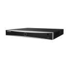 Видеорегистратор Hikvision DS-7608NXI-I2/S(E) 8-канальный AcuSense