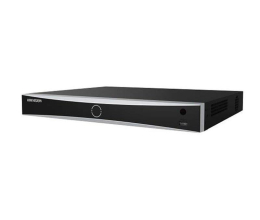 Видеорегистратор Hikvision DS-7608NXI-I2/S(E) 8-канальный AcuSense