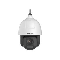PTZ відеокамера Hikvision DS-2DF7C445IXR-AEL(T5) 4МП (5.9-265.5мм)