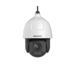 PTZ видеокамера Hikvision DS-2DF7C445IXR-AEL(T5) 4МП (5.9-265.5мм)