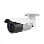 IP Камера Hikvision DS-2CD1631FWD-IZ