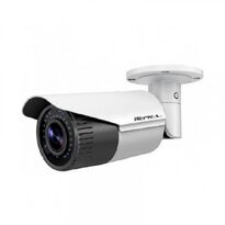 IP Камера Hikvision DS-2CD1631FWD-IZ