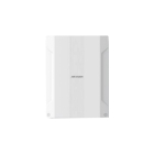 Панель управления AX Hybrid Pro DS-PHA64-LP(B)