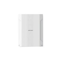 Панель керування AX Hybrid Pro DS-PHA64-LP(B)