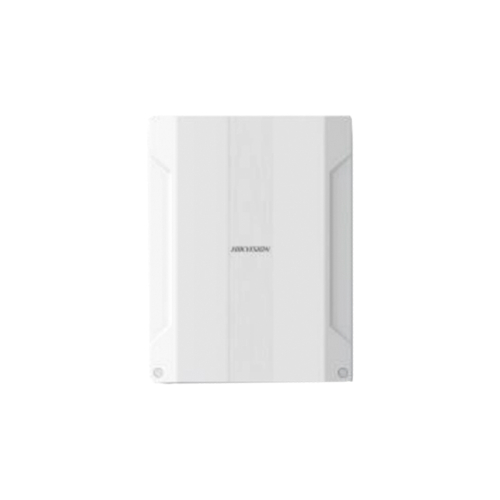Панель керування AX Hybrid Pro DS-PHA64-LP(B)