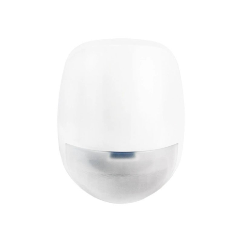 Проволочный извещатель движения Hikvision DS-PDP18-EG2(B)