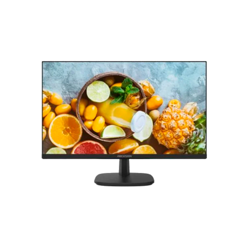 Монитор Hikvision DS-D5227U3-1P0