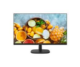 Монітор Hikvision DS-D5227U3-1P0