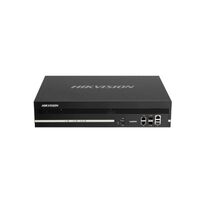 Декодер сверхвысокой четкости DS-6916UDI(C)