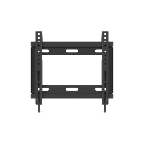 Кронштейн на стену DS-DM1940W
