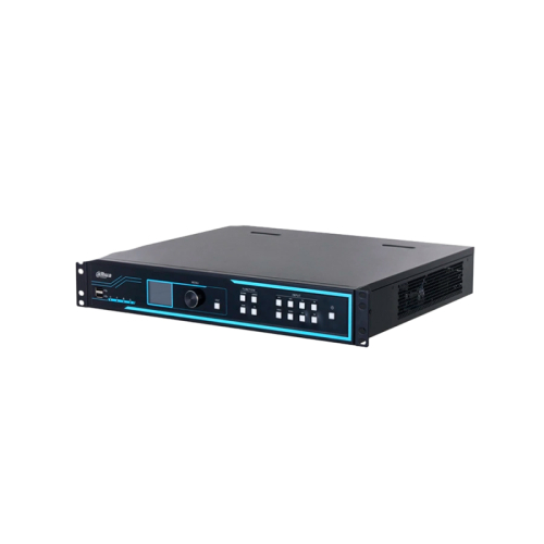 Сетевой видео декодер Dahua DHI-NVD1205DU-4I-8K