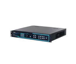 Сетевой видео декодер Dahua DHI-NVD1205DU-4I-8K