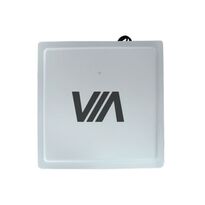Зчитувач Via Security VR-UHF15 UHF дальньої дії