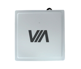 Зчитувач Via Security VR-UHF15 UHF дальньої дії