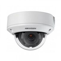 IP Камера Hikvision DS-2CD1721FWD-IZ