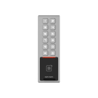 Термінал контролю доступу Hikvision DS-K1T805MBWX