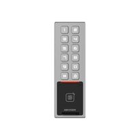 Терминал контроля доступа Hikvision DS-K1T805MBWX