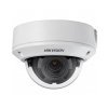 IP Камера Hikvision DS-2CD1731FWD-IZ