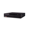 IP-видеорегистратор 32-канальный Provision-ISR NVR12-32800RFAN(2U) с распознаванием лиц для систем видеонаблюдения