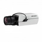 IP Камера Hikvision DS-2CD4025FWD-AP