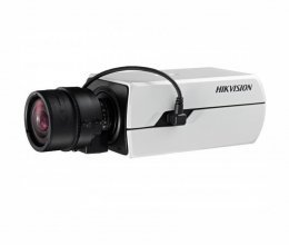 IP Камера Hikvision DS-2CD4025FWD-AP