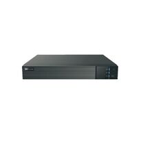 IP-відеореєстратор 32-канальний 8Mp TVT TD-3132H4-B2-B (192-192)