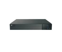IP-відеореєстратор 32-канальний 8Mp TVT TD-3132H4-B2-B (192-192)