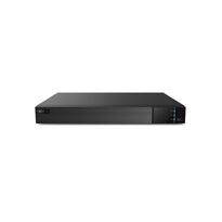 IP-видеорегистратор 32-канальный 12Mp TVT TD-3332H2-B2(320-256)