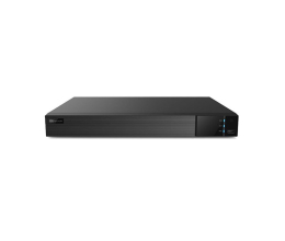 IP-відеореєстратор 32-канальний 12Mp TVT TD-3332H2-B2(320-256)