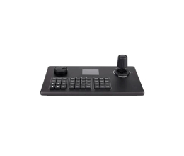 Пульт керування Provision-ISR IP-Key02-V2