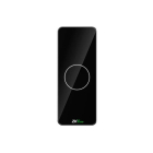 Считыватель EM-Marine ZKTeco ProID101 (ID) Black с поддержкой Wiegand и RS485