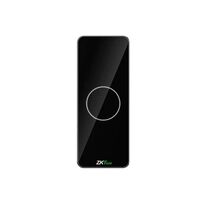 Считыватель EM-Marine ZKTeco ProID101 (ID) Black с поддержкой Wiegand и RS485