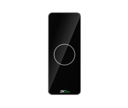 Зчитувач EM-Marine ZKTeco ProID101 (ID) Black з підтримкою Wiegand и RS485