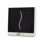 Считыватель Mifare+EM ZKTeco ProID20 BEMD-RS Black с поддержкой Wiegand и RS485