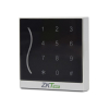 Считыватель с клавиатурой Mifare+EM ZKTeco ProID30 BEMD-RS Black с поддержкой Wiegand и RS485