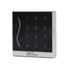 Считыватель с клавиатурой Mifare+EM ZKTeco ProID30 BEMD-RS Black с поддержкой Wiegand и RS485