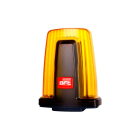 Сигнальная лампа BFT RADIUS LED BT R0 24V без антенны