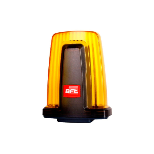 Сигнальная лампа BFT RADIUS LED BT R0 24V без антенны
