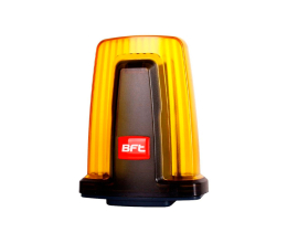 Сигнальная лампа BFT RADIUS LED BT R0 24V без антенны