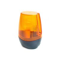 Сигнальная лампа GANT PULSAR 24V