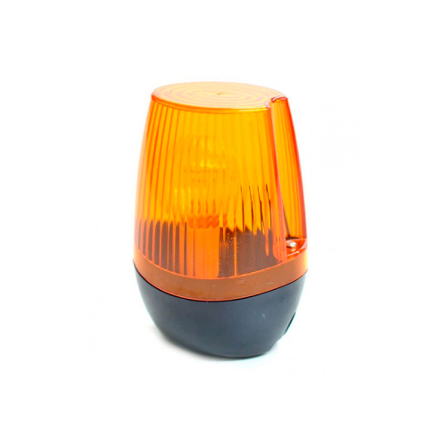 Сигнальная лампа GANT PULSAR 24V
