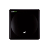UHF считыватель ZKTeco UHF 6E Pro