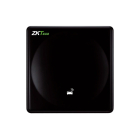 UHF зчитувач ZKTeco UHF 6E Pro