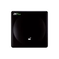 UHF зчитувач ZKTeco UHF 6E Pro