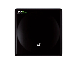 UHF зчитувач ZKTeco UHF 6E Pro