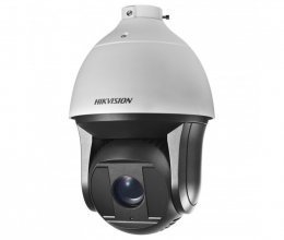 IP Камера Hikvision DS-2DF8223I-AEL