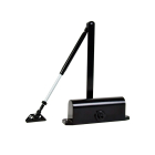 Дотягиватель A-062 Black