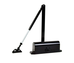 Дотягиватель A-062 Black